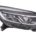 Faro Delantero Principal LED Derecho Renault Captur (2013/06->)