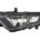 Faro Antiniebla Izquierdo Seat Ibiza/Leon (2012/09->)