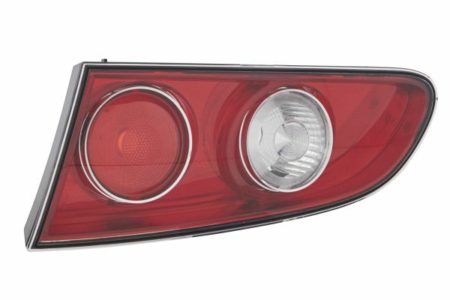 Piloto Trasero Derecho Interior Seat Cordoba (2002/09->)