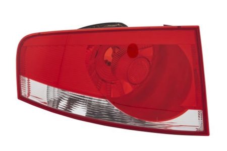 Piloto Trasero Izquierdo Seat Altea Xl (2006/10->)