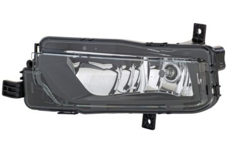 Faro Antiniebla Izquierdo H11 Volkswagen Caddy IV (2015/05->)