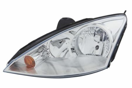 Faro Delantero Izquierdo Ford Focus (2001/10->)
