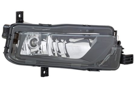 Faro Antiniebla Derecho H11 Volkswagen Caddy IV (2015/05->)