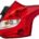 Piloto Trasero Derecho 5P Ford Focus III (2011/01->)