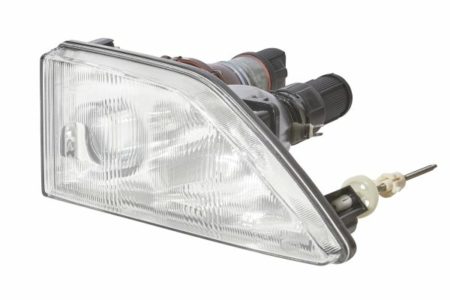 Faro Delantero Derecho Mercedes Citaro (1998/01->)