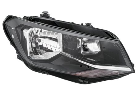 Faro Delantero Derecho Volkswagen Caddy IV (2015/05->) (H4)