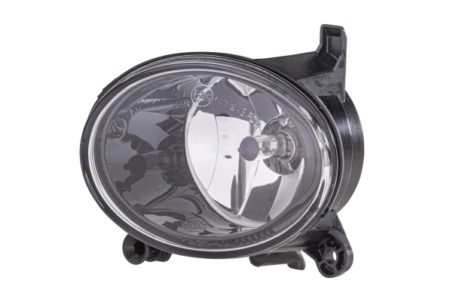 Faro Antiniebla Izquierdo Audi A4/A6/Q5 / Seat Exeo (2006/03->)