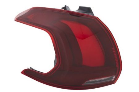 Piloto Trasero Izquierdo LED Peugeot 2008 (Df-Psa) (2013/03->)