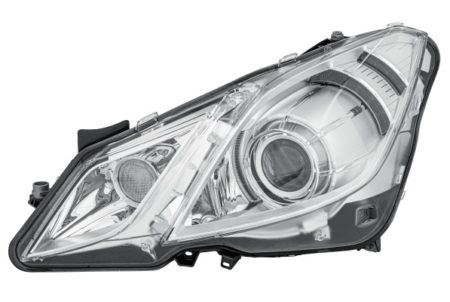 Faro Delantero Izquierdo Mercedes E Coupe C207 (Bi-Xenon) (2009/01->)