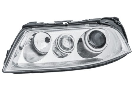 Faro Delantero Izquierdo Volkswagen Passat B-Xenon (2000/10->2005/05)