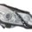 Faro Delantero Derecho Bi-Xenon (C/Luces Adaptativas) Mercedes E W/S 212 (2009/08->)
