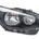 Faro Delantero Derecho BMW 1 (F20) (2011/07->)