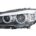 Faro Delantero Izquierdo Bi-Xenon+LED BMW 5 F10/Touring (2009/11->)