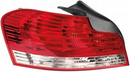 Piloto Trasero Derecho BMW Serie 1 E82 (2007/09->)