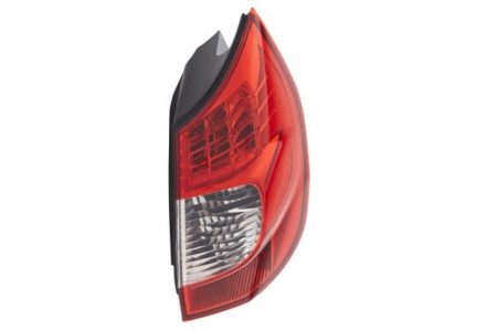 Piloto Trasero Derecho Renault Scenic (2006/09->)