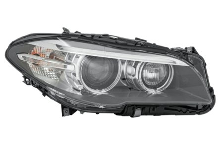 Faro Delantero Derecho BMW 5 (F10,F18) Xenon (2010/06->)