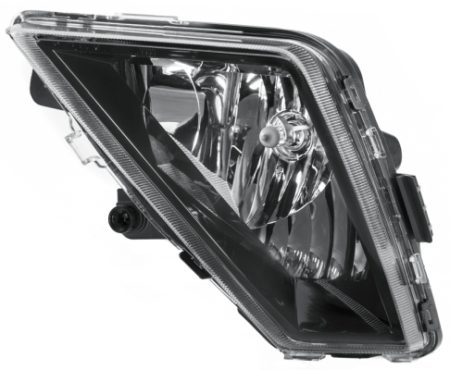 Faro Antiniebla Izquierdo Seat Ibiza (2017/01->)