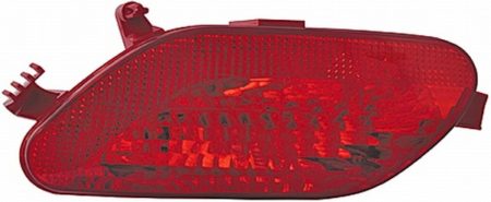 Cristal Piloto Nev Derecho Citroen C4 Coupe (2004/11->)