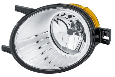 Faro Antiniebla Izquierdo Ford S-Max (2006/05->)