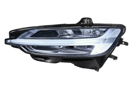 Faro Delantero Izquierdo Principal LED/LED Volvo S60/V60 (2019/02->)