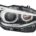 Faro Delantero Derecho BMW 1 (F20) (2011/07->)
