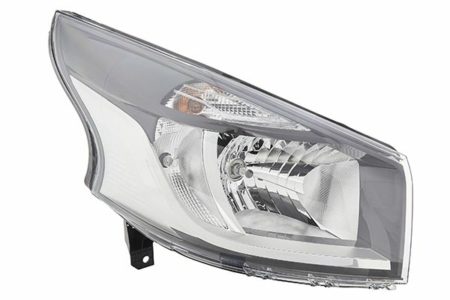 Faro Delantero Derecho Renault Trafic III (2014/05->)