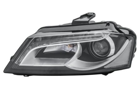 Faro Delantero Izquierdo Bi-Xenon (C/Luces Adaptativas) Audi A3 (2003/05->)