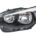 Faro Delantero Izquierdo BMW 1 (F20) (2011/07->)