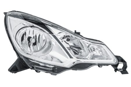 Faro Delantero Derecho Principal Citroen DS3 (2011/09->)