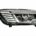 Faro Delantero Derecho Principal Full LED Renault Trafic III (2015/07->)