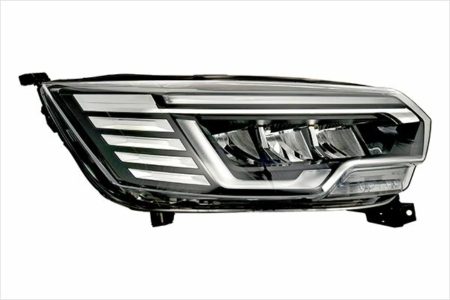 Faro Delantero Derecho Principal Full LED Renault Trafic III (2015/07->)