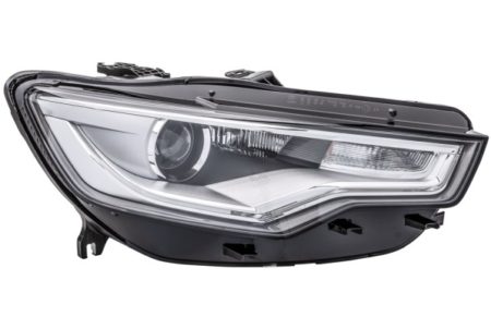 Faro Delantero Derecho Audi A6 (4G2) (2010/11->)