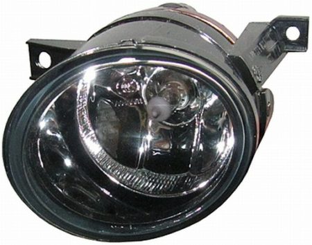 Faro Antiniebla Izquierdo Volkswagen Passat B6 (2005/03->)