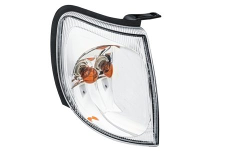 Piloto Frontal Derecho Terrano II (1993/02->)