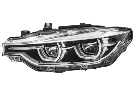 Faro Delantero LED Izquierdo BMW 3 (F30, F80) (2011/03->)