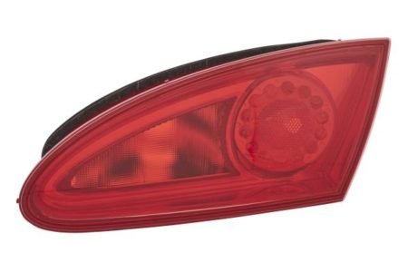 Piloto Trasero Derecho Interior Seat Leon (2005/05->)