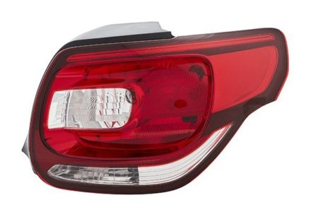 Piloto Trasero Derecho Citroen DS3 (2011/09->)