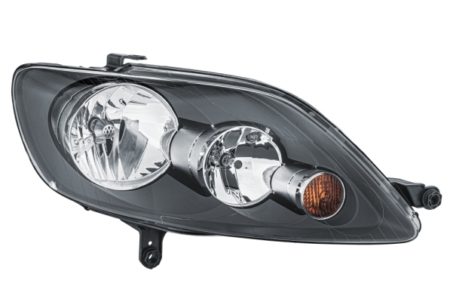 Faro Delantero Derecho Volkswagen Golf V Plus (2004/12->)