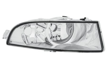 Faro Antiniebla Derecho Skoda Octavia (2009.01->)