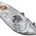 Faro Delantero Derecho Electrico Opel/Renault Master III (2010.02->)