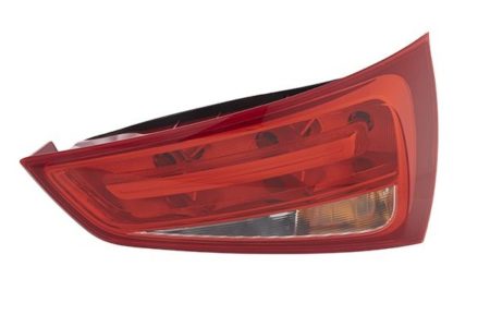 Piloto Trasero Derecho Audi A1 (8X1,8XF) (2010/05->)