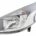 Faro Delantero Izquierdo Renault Trafic III (2014/05->)