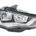 Faro Delantero Derecho Audi A3 (8VA) (2012/04->)