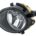 Faro Antiniebla Izquierdo Seat Altea V (6J5) (2004/03->)