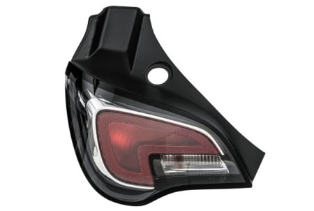 Piloto Trasero Izquierdo Electrico Opel Adam (2012/10->)