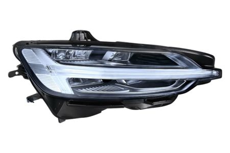Faro Delantero Derecho Principal LED/LED Volvo S60/V60 (2019/02->)