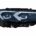 Faro Delantero Derecho Principal LED BMW Serie 3 G20 (2018.11->)
