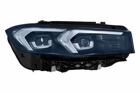 Faro Delantero Derecho Principal LED BMW Serie 3 G20 (2018.11->)
