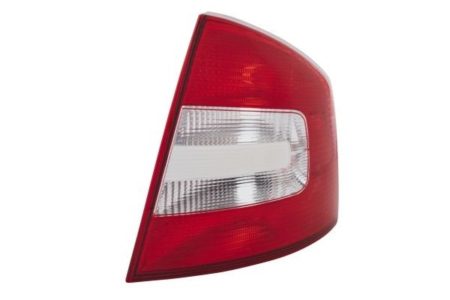 Piloto Trasero Derecho Skoda Octavia II (2009/01->)