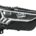 Faro Delantero Derecho Principal LED Audi Q3 (2018/07->)